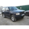Commande de phare OPEL FRONTERA A PHASE 1 d’occasion