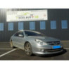 Boitier servitude moteur (BSM) PEUGEOT 607 PHASE 2 d’occasion
