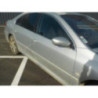 Boitier servitude moteur (BSM) PEUGEOT 607 PHASE 2 d’occasion