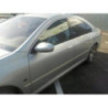Boitier servitude moteur (BSM) PEUGEOT 607 PHASE 2 d’occasion
