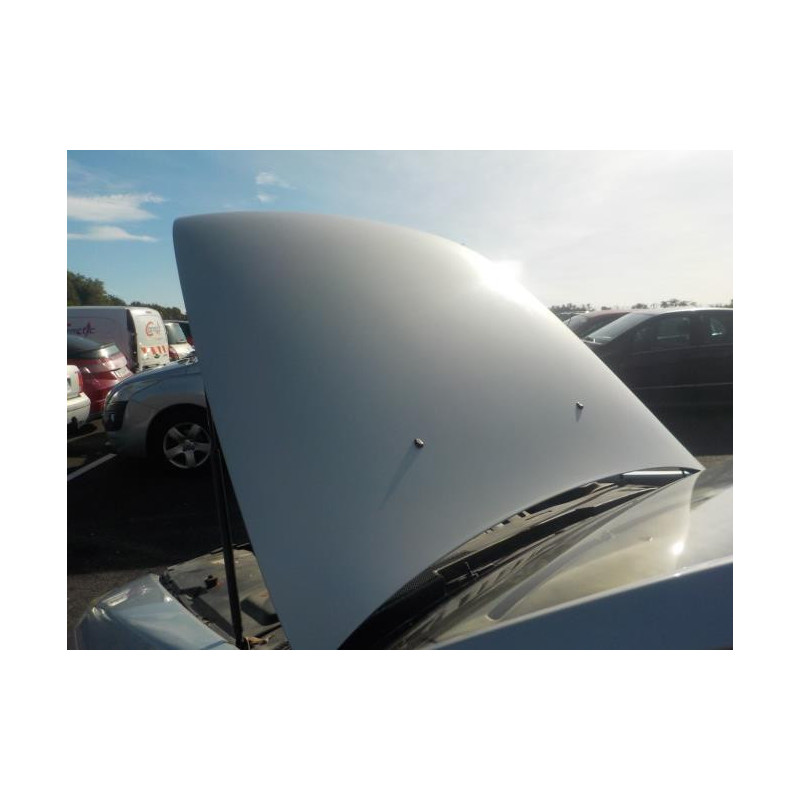 Boitier servitude moteur (BSM) PEUGEOT 607 PHASE 2 d’occasion