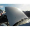 Boitier servitude moteur (BSM) PEUGEOT 607 PHASE 2 d’occasion