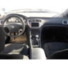 Boitier servitude moteur (BSM) PEUGEOT 607 PHASE 2 d’occasion