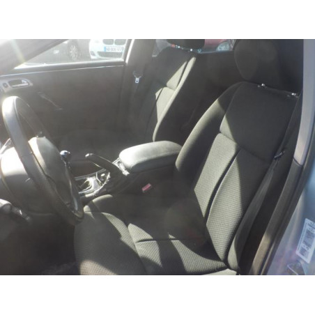 Boitier servitude moteur (BSM) PEUGEOT 607 PHASE 2 d’occasion