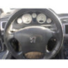 Boitier servitude moteur (BSM) PEUGEOT 607 PHASE 2 d’occasion
