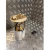 Pompe à carburant RENAULT MASTER 3 PHASE 2 d’occasion
