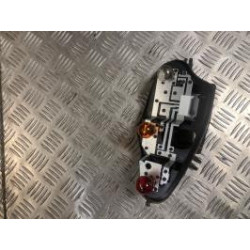 Platine feu arriere gauche CITROEN C3 2 PHASE 2 d’occasion