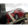 Platine feu arriere gauche CITROEN C3 2 PHASE 2 d’occasion