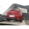 Platine feu arriere gauche CITROEN C3 2 PHASE 2 d’occasion