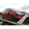 Platine feu arriere gauche CITROEN C3 2 PHASE 2 d’occasion
