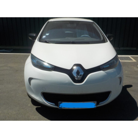Levier de vitesses RENAULT ZOE 1 d’occasion