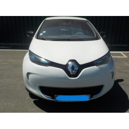 Levier de vitesses RENAULT ZOE 1 d’occasion
