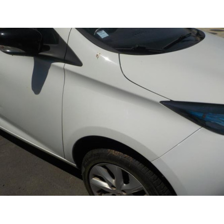 Levier de vitesses RENAULT ZOE 1 d’occasion