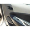 Levier de vitesses RENAULT ZOE 1 d’occasion