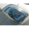 Levier de vitesses RENAULT ZOE 1 d’occasion