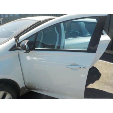 Levier de vitesses RENAULT ZOE 1 d’occasion