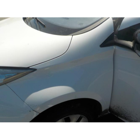 Levier de vitesses RENAULT ZOE 1 d’occasion