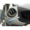 Levier de vitesses RENAULT ZOE 1 d’occasion