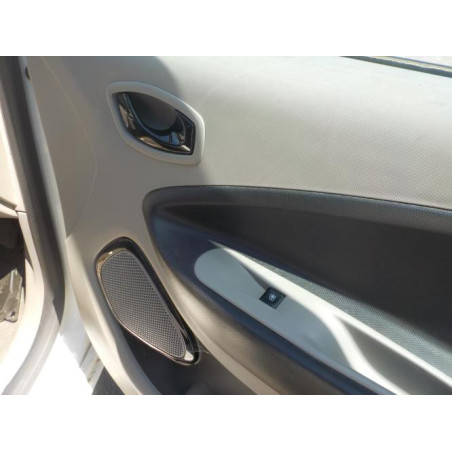 Pare boue arriere gauche RENAULT ZOE 1 d’occasion