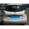 Pare boue arriere gauche RENAULT ZOE 1 d’occasion