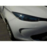 Pare boue arriere droit RENAULT ZOE 1 d’occasion