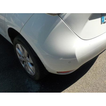 Pare boue arriere droit RENAULT ZOE 1 d’occasion