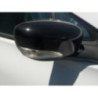 Bouton/Interrupteur RENAULT ZOE 1 d’occasion