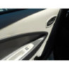 Bouton/Interrupteur RENAULT ZOE 1 d’occasion