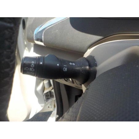 Bouton/Interrupteur RENAULT ZOE 1 d’occasion