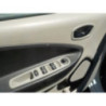 Pompe à eau RENAULT ZOE 1 d’occasion