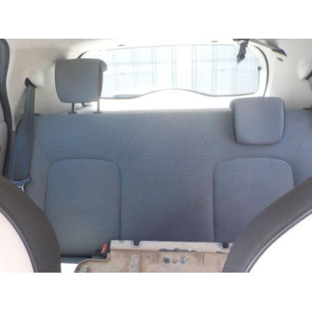 Porte fusible RENAULT ZOE 1 d’occasion