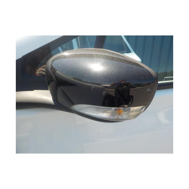 Moteur essuie glace avant RENAULT ZOE 1 d’occasion