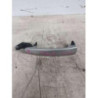 Poignee porte avant gauche SEAT TOLEDO 3 d’occasion