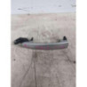 Poignee porte avant gauche SEAT TOLEDO 3 d’occasion