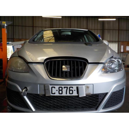 Poignee porte avant gauche SEAT TOLEDO 3 d’occasion