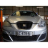 Poignee porte avant gauche SEAT TOLEDO 3 d’occasion
