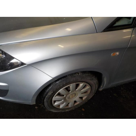 Poignee porte avant gauche SEAT TOLEDO 3 d’occasion