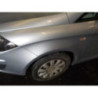Poignee porte avant gauche SEAT TOLEDO 3 d’occasion