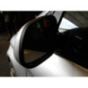 Poignee porte avant gauche SEAT TOLEDO 3 d’occasion
