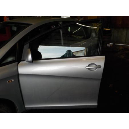 Poignee porte avant gauche SEAT TOLEDO 3 d’occasion