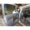 Poignee porte avant gauche SEAT TOLEDO 3 d’occasion