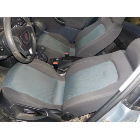 Poignee porte avant gauche SEAT TOLEDO 3 d’occasion