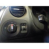 Poignee porte avant gauche SEAT TOLEDO 3 d’occasion