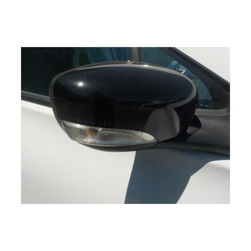 Colonne de direction RENAULT ZOE 1 d’occasion