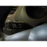 Poignee porte avant gauche SEAT TOLEDO 3 d’occasion