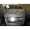 Poignee porte avant gauche SEAT TOLEDO 3 d’occasion