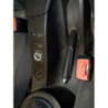 Poignee porte avant gauche SEAT TOLEDO 3 d’occasion