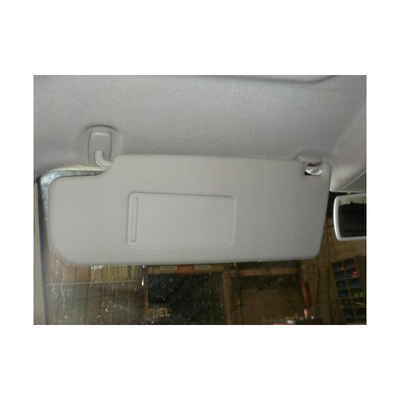 Poignee porte avant gauche SEAT TOLEDO 3 d’occasion