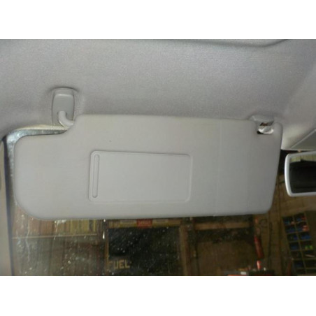 Poignee porte avant gauche SEAT TOLEDO 3 d’occasion