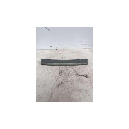 Feu arriere stop central CITROEN C4 2 PHASE 1 d’occasion